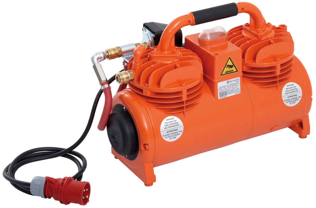 PFT Comp M-250